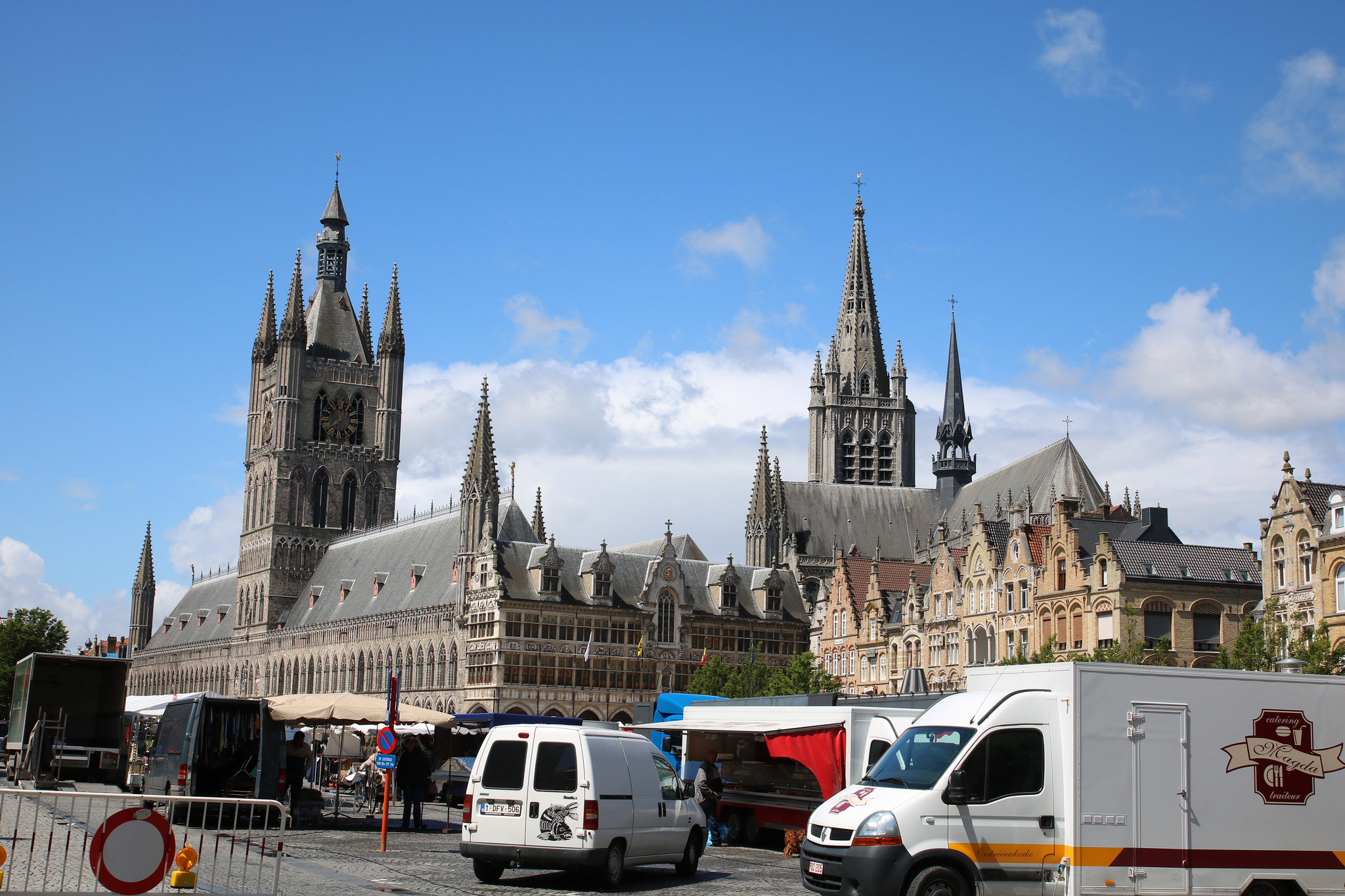 Ypres